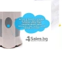 Смути блендер Shake’n’take 300 W и капак, снимка 12