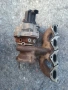  Турбо от VW Touran / Тоуран 1.4 TSI 2006г. , снимка 2