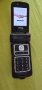Nokia N93, снимка 2