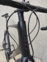 Giant TCR Advanced 2 Disc-Pro 2021, снимка 5
