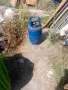 Газова битово бутилка, снимка 3