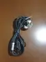 висококачествени In-Ear слушалки, снимка 1