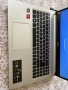 Лаптоп Acer Aspire 5 A515-44G-R8HL, снимка 2