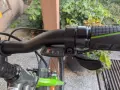 Велосипед Drag Badger Lite 24", снимка 6