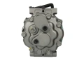 Компресор за климатик за Ford C-MAX и Ford Focus, снимка 3