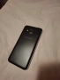Samsung Galaxy j3 и калъф, снимка 3