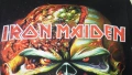 IRON MAIDEN Тениска, снимка 3