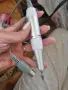 електрическа пила за маникюр , снимка 3
