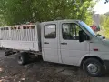 дърва за огрев 56€, снимка 8