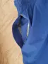 Мъжки бански/shorts Nautica original, S, снимка 6