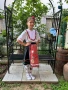 Продават се прекрасни са!, снимка 2