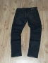 Дънки Levi Strauss 511, снимка 2