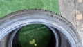 Гуми 245/40/20 и 275/35/20 Sаilun, снимка 6