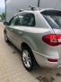 Renault Koleos 2.0dci 150кс 2010г., снимка 6