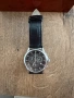 Charmex S2970 Swiss Made – Елегантен Швейцарски Часовник, снимка 2