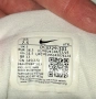 Леки дамски маратонки Nike , снимка 2