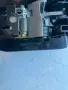 9802977180 основа за предна дясна дръжка от Citroen C4 3B 1.5 Blue HDI, 131 ph., engine YHZB, снимка 5