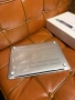 MacBook Pro 13 inch , снимка 4
