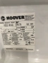 Хладилник HOOVER, снимка 4