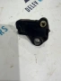 9664387380 датчик за колянов вал от Peugeot 308 (T9), 1.6 BlueHDi, двигател 9HC / 9H05, 115 кс., 6 с, снимка 1