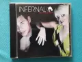 Contemporary Jazz,Celtic,Soft Rock,Smooth Jazz,Alternative Rock - Част-20, снимка 12