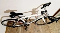 Карбонов Specialized Ruby Sport, снимка 10