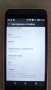 htc desire 620, снимка 3