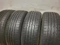  225/55/18 Bridgestone / летни гуми, снимка 6