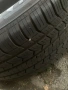 Гуми Летни 285/50R20, снимка 4