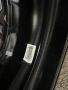 Джанти 17 Цола 4х108 Citroen C3, снимка 10