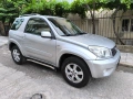 toyta rav4 2.0 бензин 150кс, снимка 1