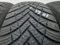 4бр зимни гуми 175/65/15 HANKOOK L05901 , снимка 2