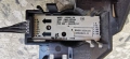 SAMSUNG UE48H5030AW с надрана матрица ,BN44-00699A ,BN41-02098B ,HV480FH2-600 ,CY-GH048BGEV1H, снимка 16