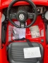 Детска кола с дистанционно VW BEETLE, снимка 8