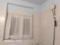 Отдавам под наем помещение (имот), подходящо за офис, кантора или ателие, снимка 7