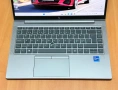 Core i7-1185G7 / 32GB RAM / Quadro T500 - 4GB / 1TB SSD / HP ZbooK Firefly 14 G8 /14.0" FHD IPS 400n, снимка 6