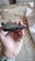 "ЗАКЛЮЧЕН" Huawei Nova 9 SE, снимка 3