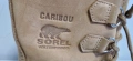 SOREL, 38 номер, НОВИ , снимка 5