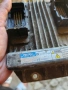 Компютър OPEL MERIVA 1.7 CDTI ISUZU 897350 9485, 8973509485, DENSO 112500-0163, 1125000163, снимка 2