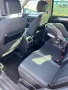 VW Tiguan 2017 2.0TDI, снимка 8