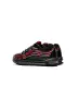 Nike - Air Max TL 2.5 №42.5,№44 Оригинал Код 523, снимка 4