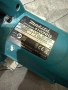 Ръчен Циркуляр Makkita 4100NH3, снимка 3