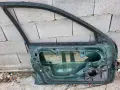 Предна лява врата Renault Laguna 1, снимка 4