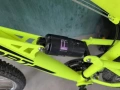 280511 paralah 29 sport mountain bike колело / велосипед / байк -цена  391.17 лв или 200 евро   ai -, снимка 5