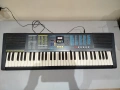 Синтезатор Bontempi Profi Music PM -64, снимка 7