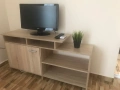 Релакс, море, нощувки в Несебър, апартамент Йонона 2, снимка 3