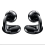 Honor choice earbuds, снимка 3