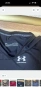 Under Armour Compression Vintage L и XL, снимка 5