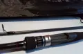 Спининг Въдици RYOBI, снимка 6