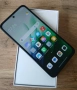 Redmi 15 в ГАРАНЦИЯ, снимка 3